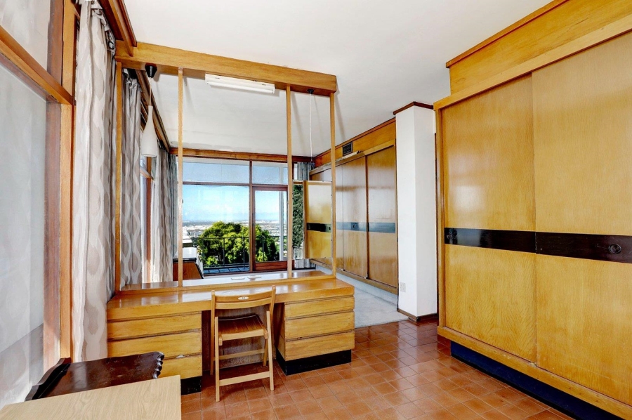 5 Bedroom Property for Sale in Welgemoed Western Cape